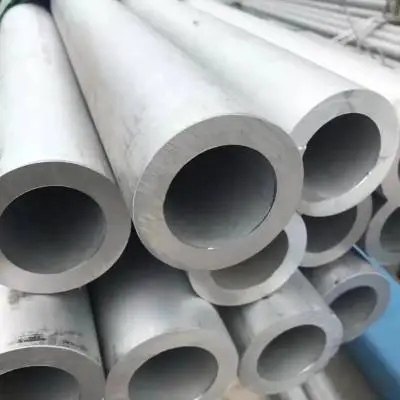 分辨304不銹鋼管材優(yōu)劣的方法1、縮孔縮孔是什么呢